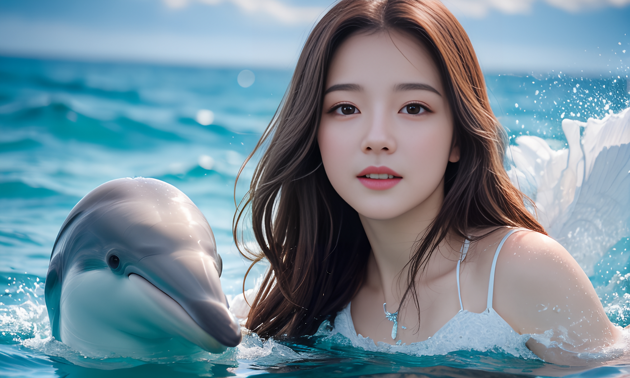 东京av一区二区在线播放-久久网亚洲国产精品-欧美视频一区二区三区精品v-亚洲国产精品综合一区在线-亚洲精品欧美综合二区-亚洲a级片免费看-青青青国产精品免费观看-久久人妻制服乱码中文字幕|快卸载这三个软件！已经有人被骗，账户余额全被转走